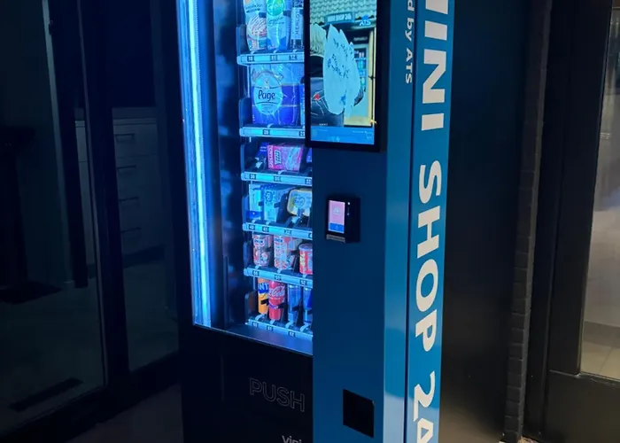 Hébergement de vacances De Kleine Eekhoorn Lage Mierde